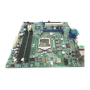 Dell Optiplex 790 Q65 Motherboard 0HY9JP (Refurbished)