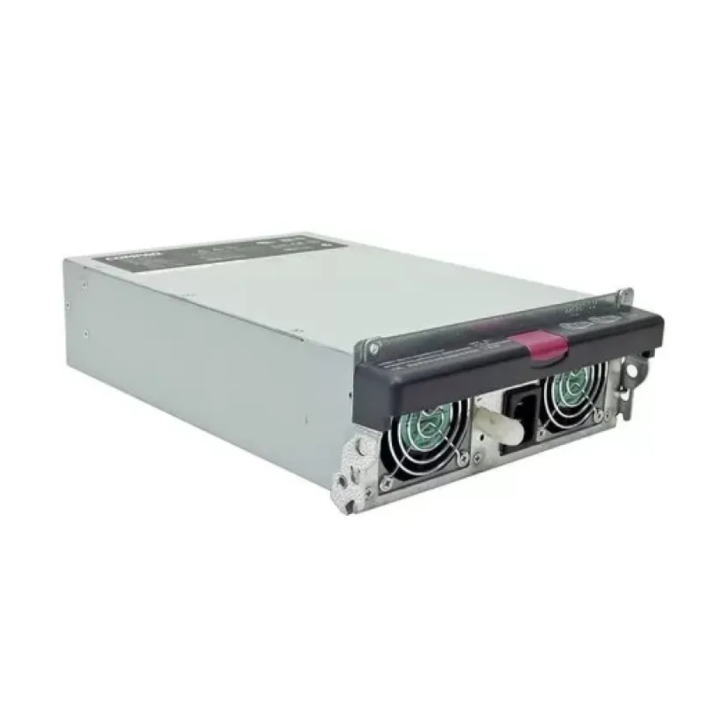 (Refurbished) HP 500W PSU for Proliant ML370 G2 G3