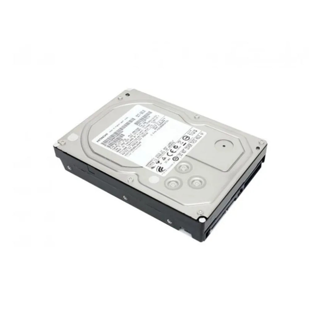 (Refurbished) IBM 73.4GB 15K RPM SAS 3.5" Hard Drive