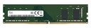 (Refurbished) SK-Hynix 4GB DDR4 2666Mhz Non ECC Memory RAM DIMM