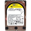 Western Digital VelociRaptor 300GB 10000 RPM 32MB Cache SATA 3.0Gb/s 2.5" Enterprise Hard Drive