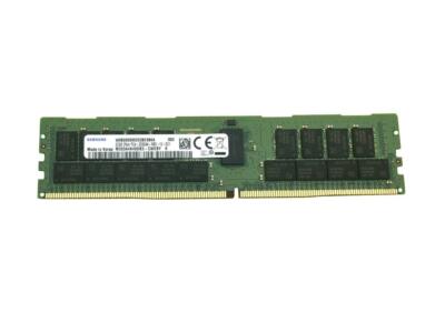 SAMSUNG DDR4 3200 RDIMM 32GB