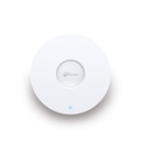 TP-Link AX1800 Wireless Dual Band Ceiling Mount Access Point