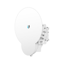 Ubiquiti airFiber 24 GHz Bridge