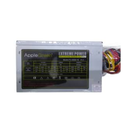 Apple Green Switching Power Supply PS-500W-F8(V5.5)