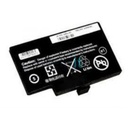 Battery IBM ServeRAID-MR10i / MR10m, M5014, M5015, M5025