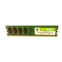 Corsair Value Select 2GB DDR2 SDRAM Memory Module