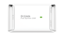 D-Link 1-Port Gigabit PoE Splitter