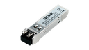 D-Link 1000BASE-SX Multi-Mode Fibre Transceiver