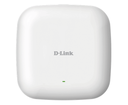 D-Link AC1300 Wireless Dual-Band PoE Access Point