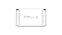 D-Link Gigabit PoE+ Injector