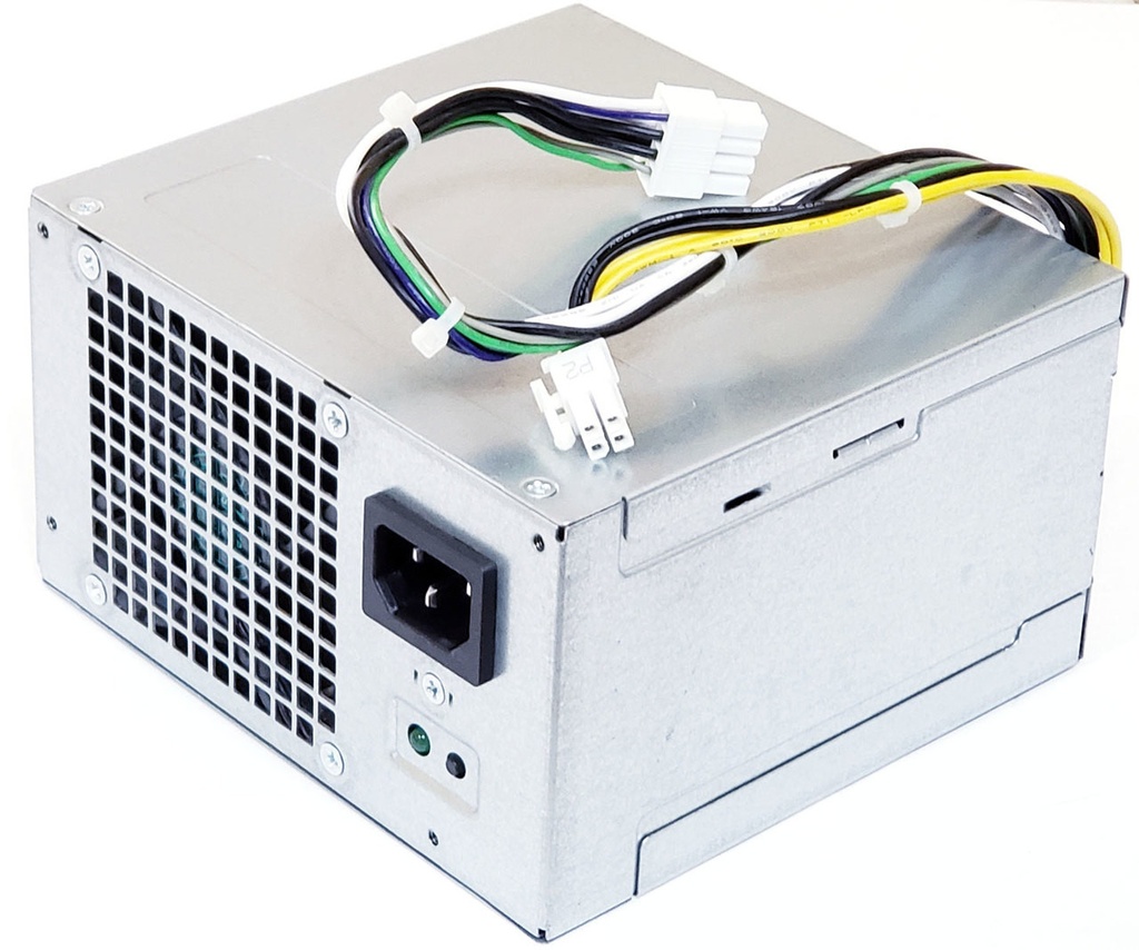DELL 290W PSU FOR 3620 MT