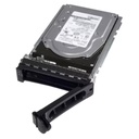 DELL 500G 7.2K SATA 3.5 HDD
