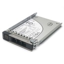 DELL 6Gps 3.84TB 2.5 SSD