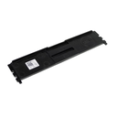 Dell 052P2C PowerEdge Memory RAM Filler Blank