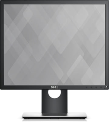 Dell P1917S 19" Monitor