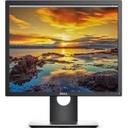 Dell P1917S 19" Monitor