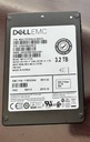 Dell EMC 3.2TB SSD SAS
