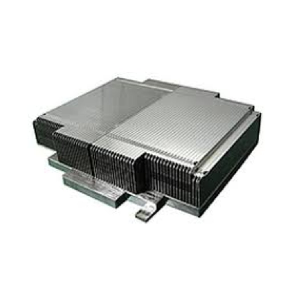 Dell Heatsink for Poweredge R610 Server