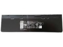 Dell Laptop Battery 39Wh 11.1V