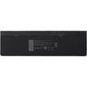 Dell Laptop Battery 39Wh 11.1V