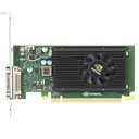 Dell Nvidia NVS 315 1GB DDR3 PCI-E Video Card