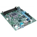 Dell OptiPlex 790 SFF Motherboard D28YY