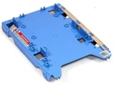 Dell Optiplex Precision 2.5-3.5 HDD or SSD Tray Caddy