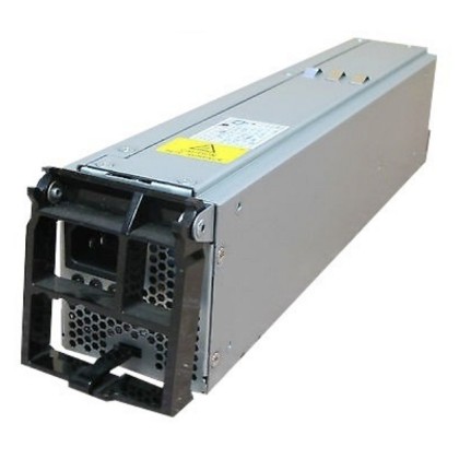 Dell PE Hot Swap 500W Power Supply