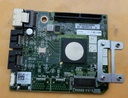 Dell PowerEdge C6100 C6105 6 Port SAS SATA Raid Controller