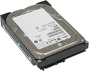 Fujitsu 73-GB 6G 15K 2.5 SAS HDD