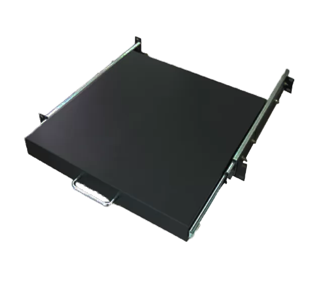 GrowV Sliding / Keyboard Tray - 430mm