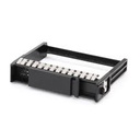 HP 3.5-inch Hard Drive Blank Filler