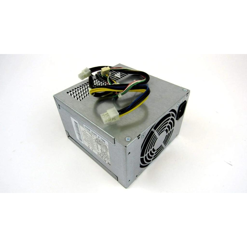 HP 400W Power Supply - Refurbished