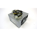 HP 400W Power Supply - Refurbished