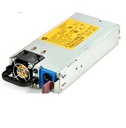 HP 750W power supply for DL380P G8