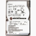 Hitachi 60GB SATA 2.5 Bsectr HDD