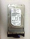 IBM 2TB 7200RPM SATA 3.5'' HDD (Refurbished)