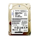 IBM 300G 10K 6GB SAS 2.5 HDD for 3650 M4
