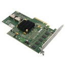 IBM SAS SATA Server Raid Controller SAS 8708E 43W4297