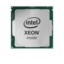 Intel Confidential Xeon X6550 CPU Processor