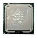 Intel Pentium 4 SL7YP 2.40ghz 1m/533 Socket 478 CPU Processor