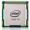 Intel® Core™ i3-530 Processor