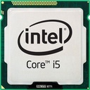 Intel® Core™ i5-4590 Processor