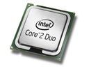 Intel® Core™2 Duo Processor E4500