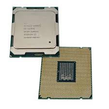 Intel® Xeon® W-2123 Processor