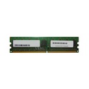 Kingmax 256MB PC2-4200 DDR2-SDRAM 533MHz Memory