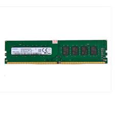 M393A8G40AB2-CWEGY - Samsung 64gb 2Rx4 PC4