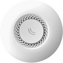 Mikrotik Access Point cAP Lite