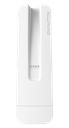 Mikrotik OmniTIK 5 PoE ac Wireless